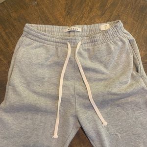 Brand:Pacsun Size: medium